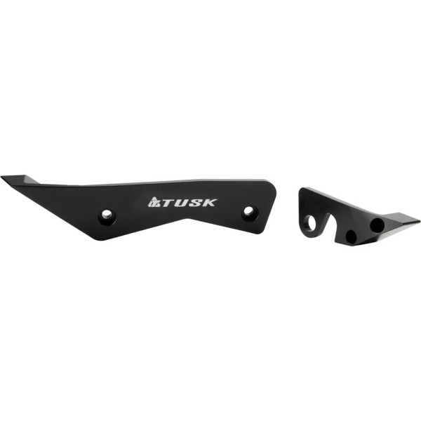 Tusk Chain Guide Guard Black For KTM 300 XC 2008-2015,2019