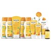 Weleda Calendula Bebe & Crema Corporal de Niños 75ml