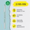 D1 Parent pencil leads