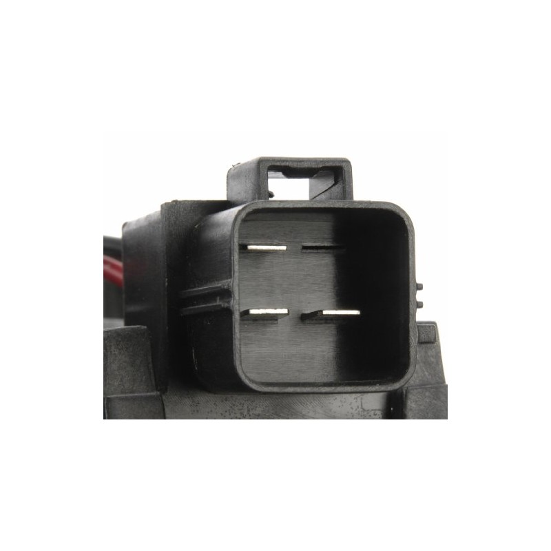 Dorman 621-526 Engine Cooling Fan Assembly Compatible with Select Chrysler/Dodge