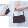 banbeln Bag Strap Leather Replacement Straps Adjuster Shoulder Bags Straps