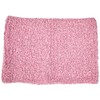 s.Oliver Girls' Loop Scarf, pink