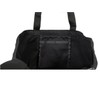 Simpson (Simpson) Tote Bag with Inside Pocket (No Gusset) 8850613439