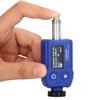 Digital Hardness Tester HL HV HB HS HRA HRB HRC