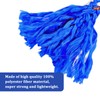 POPAPIE Swing Attachment Rope 50 cm Swing Tree Attachment Rope