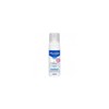Mustela Foam Shampoo For Newborn, 150ml