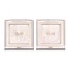 Clio Light Setting Powder 4.8g No. 1 Lavender Wave / 클리오 라이트 세팅 파우더 4.8g 1호 라벤더 웨이브