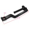 RCH Kick Start Starter Lever For GY6 50cc-150CC Scooter &
