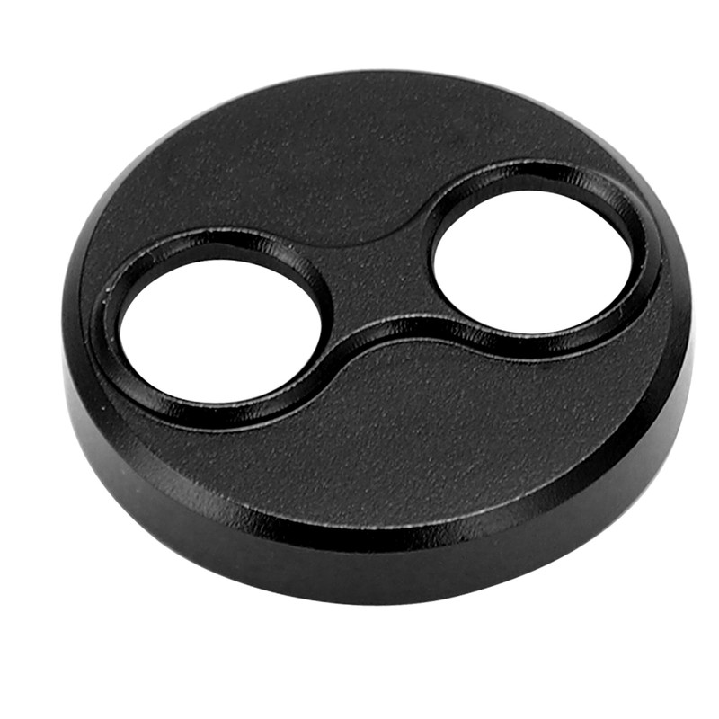 4pcs Drone Motor Protector Aluminum Alloy Motor Cover Cap for