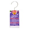 4 Pack Closet Block Lavender Scented