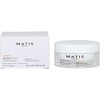 Matis Réponse Delicate Sensi-Age (Retail) 50 ml
