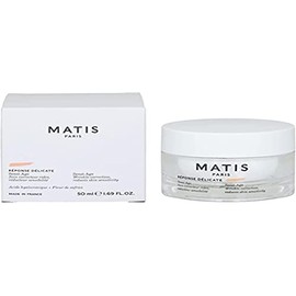 Matis Réponse Delicate Sensi-Age (Retail) 50 ml