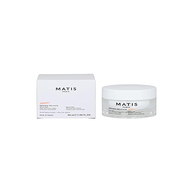Matis Réponse Delicate Sensi-Age (Retail) 50 ml