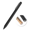 Professional Portable Touch Screen Active Tablet Stylus Pen for Surface