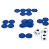 Left Right Center Dice Game | Innovative Left Right Center