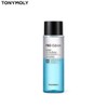 TONYMOLY Pro Clean Smoky Lip&Eye Remover 100ml