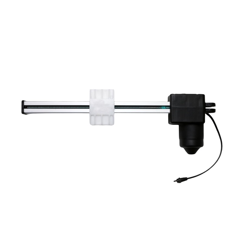 Fruhdi Power Recliner Limoss 452945 Motor Model MD140-02-L1-157-307 Replacing 450312