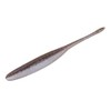 O.S.P TW139 DoLive Stick Lure, 4.5 Inches, Neon Wasagi