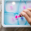 Adults & Crafts Water Marbling Kit