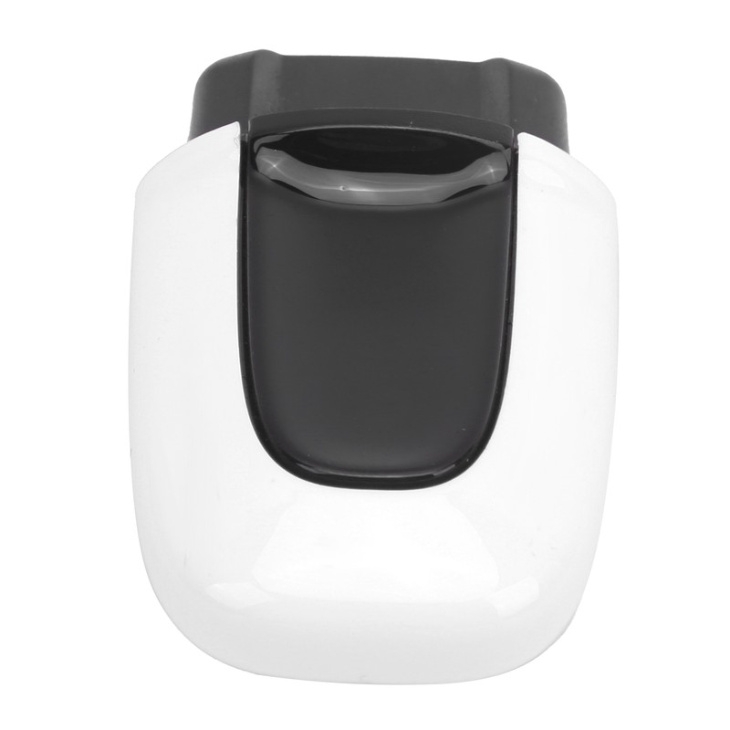 Ignition Starter Switch Shell Decorative Cover Fit for Cayenne/Macan/Panamera