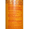 Badia Yellow Coloring Bottle, 1.75oz ( 3 Packs)