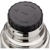THERMOcafe by Thermos Combo Pack - 1L Stainless Steel Flask