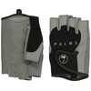 Palms Gloves Palms Finesse Game Gloves M Black PA-FGGM/BK