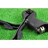 SHIMANO SORA STI Lever ST-3500 R/L Dual Use Lever, Front