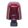 Replacement Rear Center Third Brake Light 3rd Hight Mount Stop