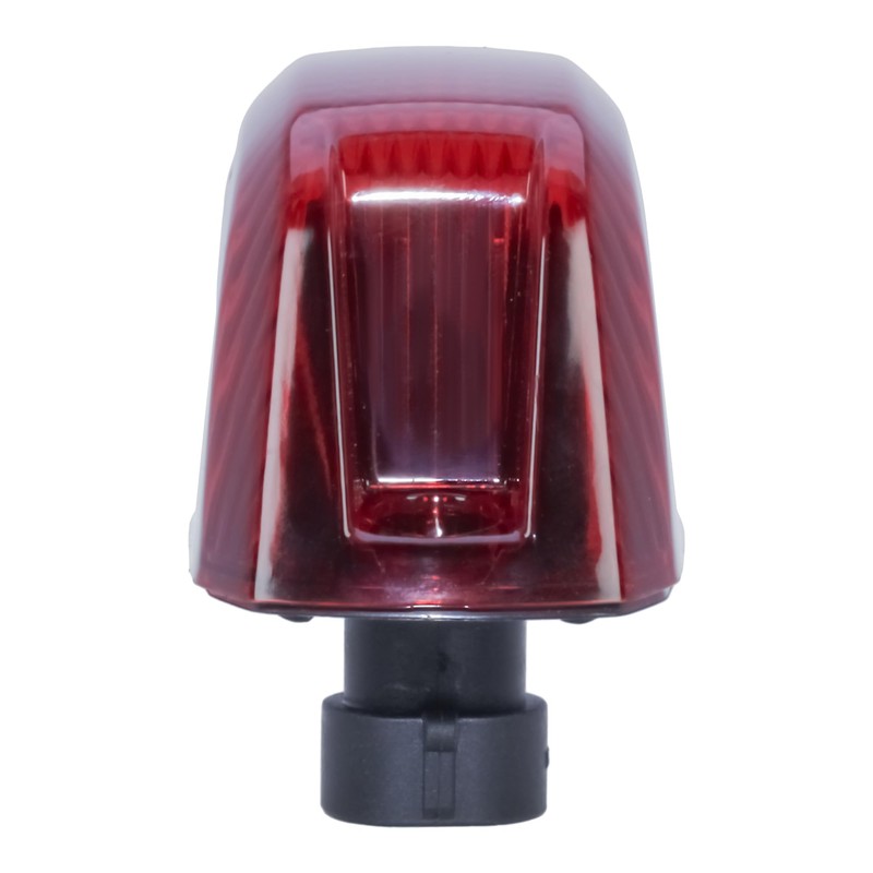 Replacement Rear Center Third Brake Light 3rd Hight Mount Stop