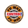 FU WAX W-07001000040 FU Wax (Topical)