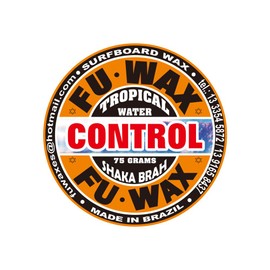 FU WAX W-07001000040 FU Wax (Topical)