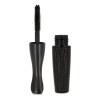 Mascara De Pestaas Little Mac In Extreme Dimension Lash Color