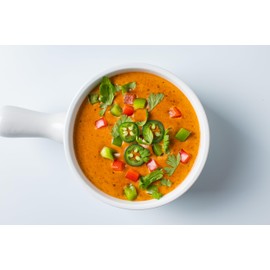 Savory Spice Tex-Mex Queso & Dip Spice & Easy Meal Starter Spice Mix | Queso Dip Mix & Seasoning Packet for Creamy & Cheesy Queso (Net: 1.25 oz)