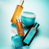 Moroccanoil Máscara Hidratante Ultraligera