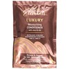 Silk Elements Luxury Moisturizing Conditioner Packette, Relaxed or Natural Hair,