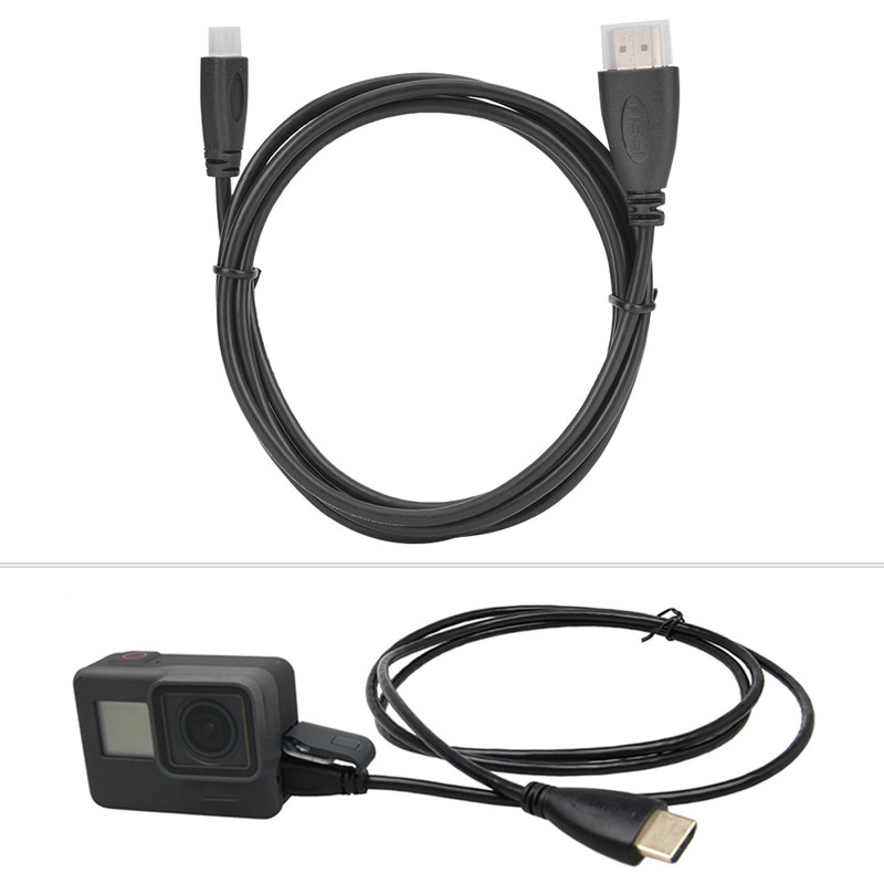 Portable Plastic Action Camera Tool Set Accessory for Gopro HERO