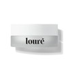Louré | Contorno de Ojos Anti-Fatiga 15ml