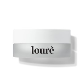 Louré | Contorno de Ojos Anti-Fatiga 15ml