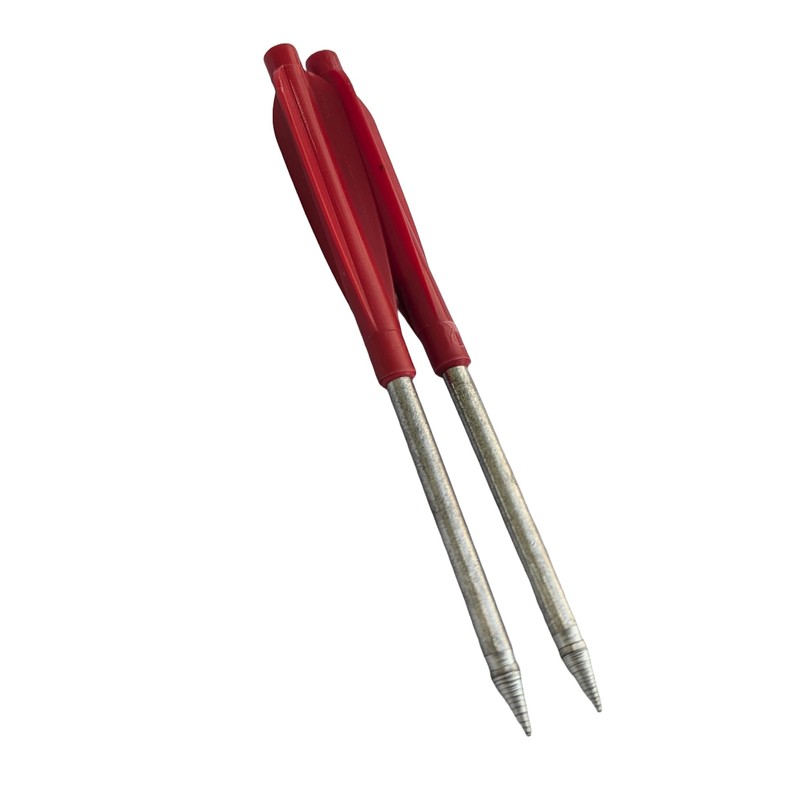 100lbs WT-Stalker Repeating Compound Crossbow Shoots Steel Balls and Bolts