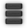 Garmin Antenna Clips, 010-13023-11