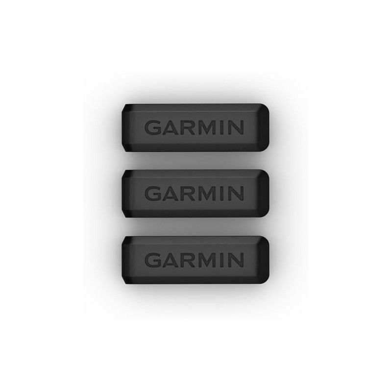 Garmin Antenna Clips, 010-13023-11