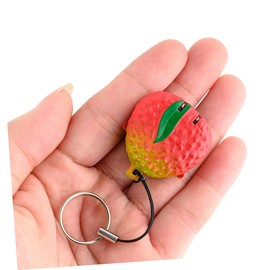 Healvian 3pcs Professional Nail Clipper Stainless Steel Folding Toenail Trimmer Nail Clipper for Home Salon Use Easy to Design Portable Grooming Tool