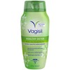 Vagisil Healthy Detox Intimate Wash for Women, Gynaecologist Tested, Hypoallergenic