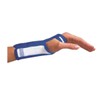 Thuasne Orthoflex Short Wrist T49300 Right XS (11.5-14 cm)
