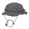 Pentagon Men's Khaki Boonie Hat, 56-57 cm, Summer, Breathable, Quick-Drying,