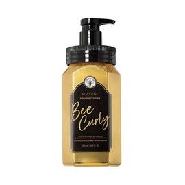 PropoliThera Bee Curly Conditioner