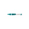 ECO LINE Ecoline Brush Pen Teal 640 (11506400)