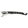 Uvex pheos nxt - premium safety glasses - anti-fog interior,