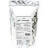 NuSci L-Threonine Powder Pure (1000 Grams (2.2 lb))